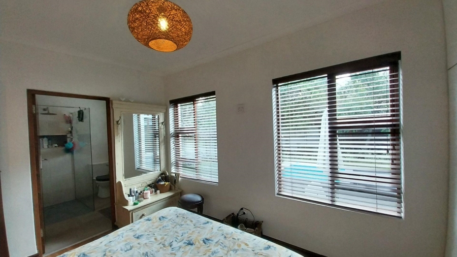 To Let 3 Bedroom Property for Rent in D